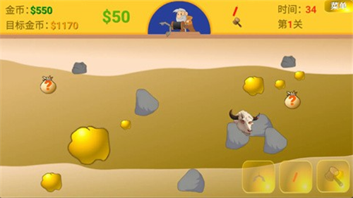 �ƽ��ָ�����ƽ��