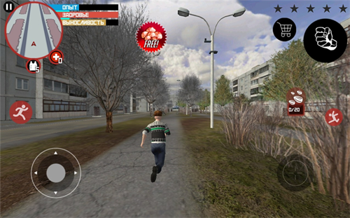 ˹����ڰ������ò˵���