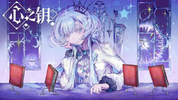 ��֮ԿӰ�ж�����ô��� ��֮ԿӰ�ж��޻�÷���