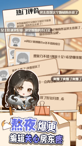 С˵��ģ��2���ò˵���