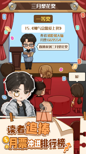 С˵��ģ��2���ò˵���