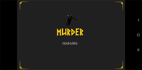 ��ɱ����С��ģ���ʼ�汾