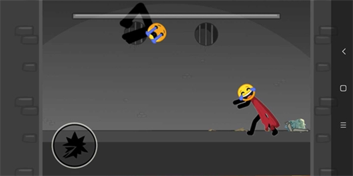 ��ɱ����С��ģ���ʼ�汾