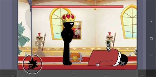 ��ɱ����С��ģ���ʼ�汾