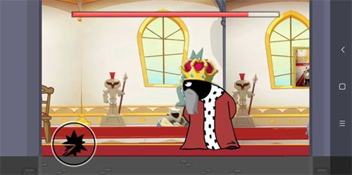 ��ɱ����С��ģ���ʼ�汾