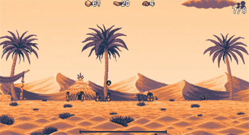 Ү���������ƽ��