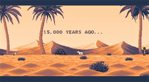 Ү���������ƽ��