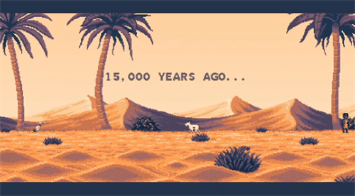 Ү���������ƽ��