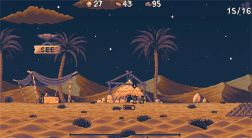 Ү���������ƽ��