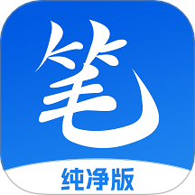 ����ͤapp������