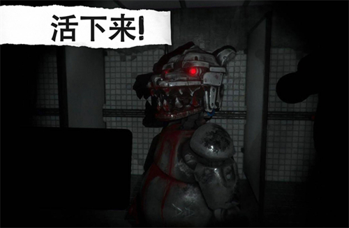 ��ҹ�������װ�����mod���ײ˵���