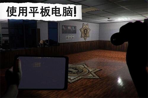 ��ҹ�������װ�����mod���ײ˵���