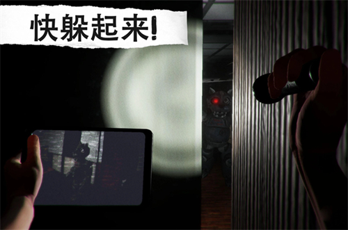 ��ҹ�������װ�����mod���ײ˵���