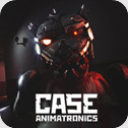 ��ҹ�������װ�����mod���ײ˵���