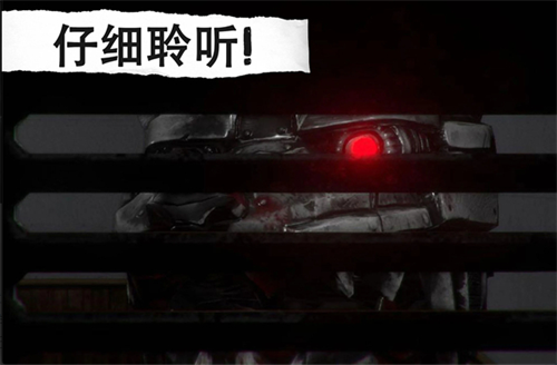 ��ҹ�������װ�����mod���ײ˵���