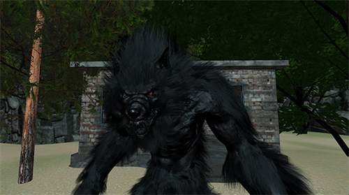 ͻ����2���������ӵ���