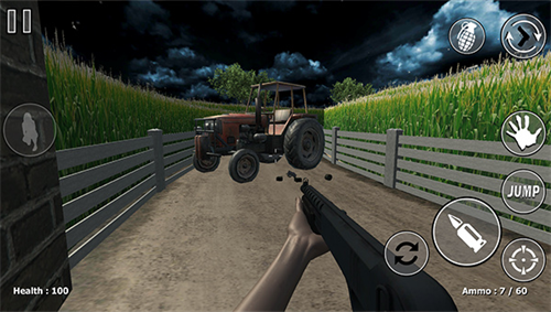 ͻ����2���������ӵ���