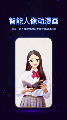 ������Ƶ����