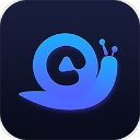 ������Ƶ����