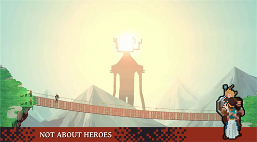 ����֮�������ƽ��