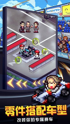 �����������2������