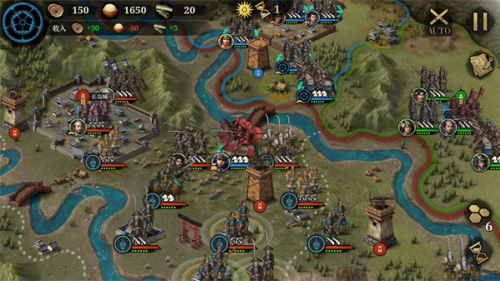 ��������2ս��ʱ�����޽�Ұ�