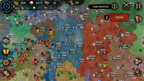 ��������2ս��ʱ�����޽�Ұ�