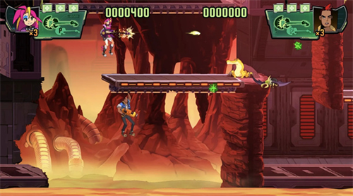 ֩���������ƽ��