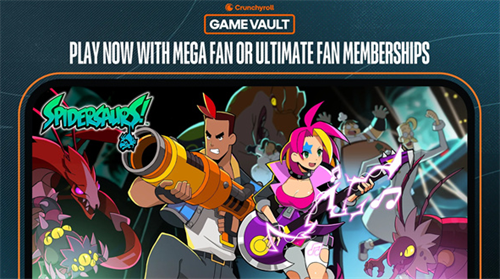 ֩���������ƽ��