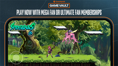 ֩���������ƽ��