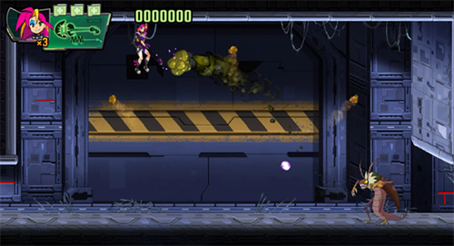 ֩���������ƽ��