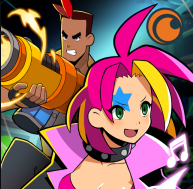 ֩���������ƽ��