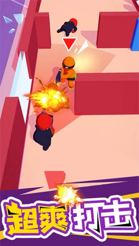 Ǳ�д�ʦ�������ײ˵���