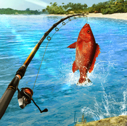 �����ͻ���������ڹ��ƽ��