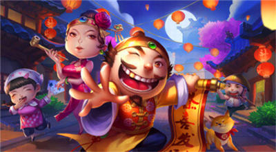 �������°汾