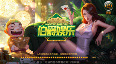 �������°汾