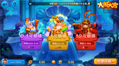 �������°汾