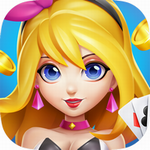 ��ʦ�ͻ���2025���°�