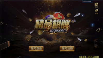 ��Ʒ�������°汾