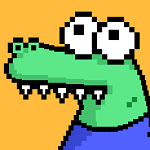 HayС�������°汾