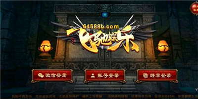 �ɳ۹ٷ���վ