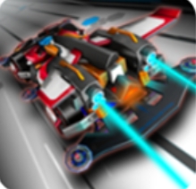 ������˵