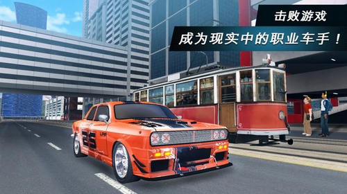 ����ģ����2