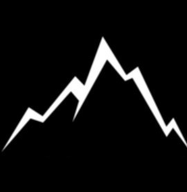 �ٽ������ƽ��������г���