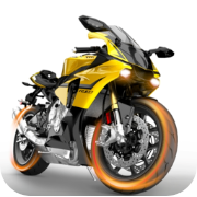 ��ʵĦ�н������ƽ�����޽��