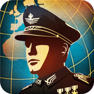 ����������4�й������ƽ��������Դ��