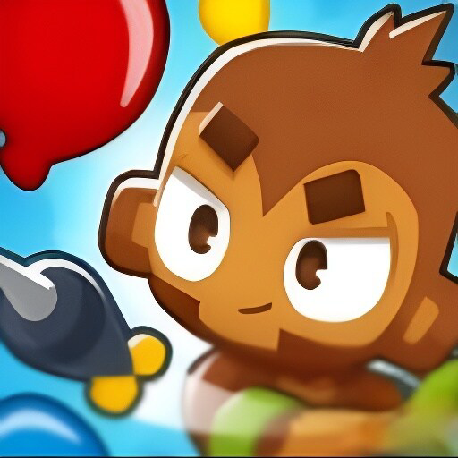 ��������6