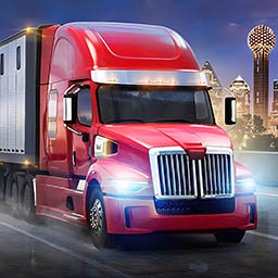 �����й�ģ����ȫ��������