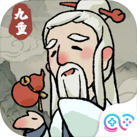 ���������ƽ��