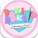 �������ղ�